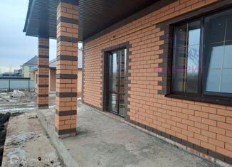 Продажа таунхауса, 117 м2, село Павловка