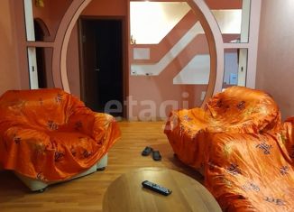 Продажа четырехкомнатной квартиры, 81 м2, Озёрск, Октябрьская улица, 40