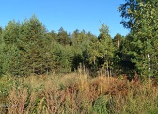 Продам земельный участок, 12.7 сот., поселок Илеть