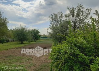 Продажа участка, 6 сот., хутор Городище, Геологическая улица, 113