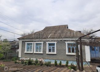 Дом на продажу, 90.5 м2, село Белоглинка, Урожайная улица