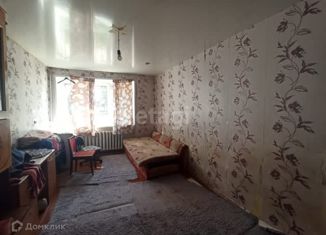 Двухкомнатная квартира на продажу, 45.3 м2, Ижевск, улица Гагарина, 7, Привокзальный жилой район