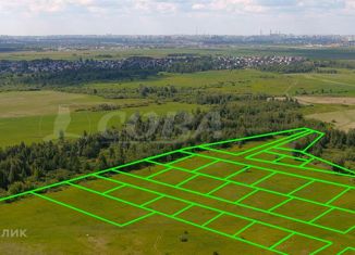 Продается земельный участок, 7 сот., Тюмень, 3-я линия, Ленинский округ
