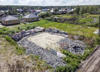 Продажа дома, 90 м2, Тюмень, Центральная улица, 37