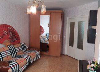 Продаю 1-ком. квартиру, 43.1 м2, рабочий посёлок Ялга, Пионерская улица, 43