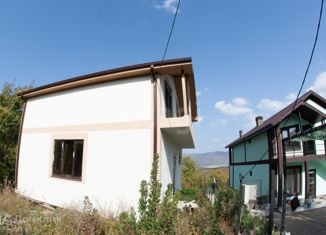 Продам дом, 110 м2, территория СНТ Голубая Долина, Елисейская улица