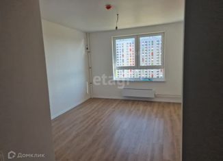 Квартира на продажу студия, 21.3 м2, Ярославль, ЖК Волга Парк, улица Лескова, 44