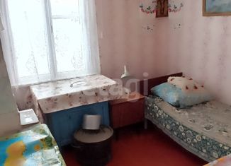 Продам дом, 77.7 м2, Новый Оскол, Народная улица