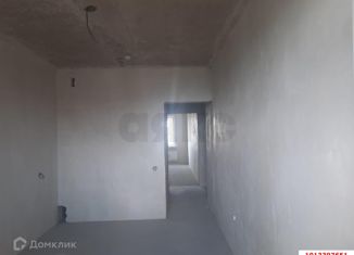 Продам 1-комнатную квартиру, 40.7 м2, Краснодар, Дубравная улица, 1, Дубравная улица