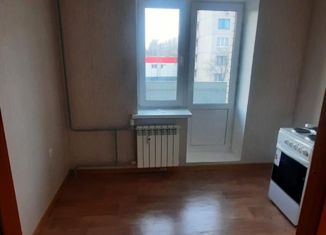 Продажа 1-ком. квартиры, 33.1 м2, Шумерля, Колхозная улица, 3