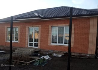 Продам дом, 76 м2, СНТ Медик, Зелёная улица