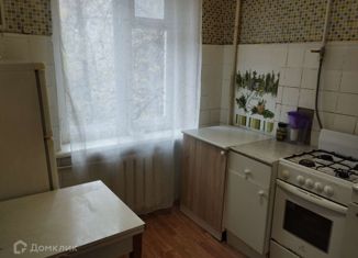 Сдам 1-ком. квартиру, 31 м2, Москва, улица Кибальчича, 11к1, улица Кибальчича