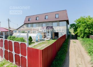 Продажа дома, 565 м2, село Большие Харлуши, Трактовая улица, 12