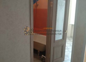 Сдается 1-комнатная квартира, 34 м2, Уфа, улица Мусы Джалиля, 64, Дёмский район