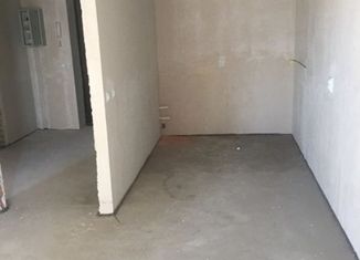 Продажа 1-комнатной квартиры, 36.7 м2, Уфа, Яркий бульвар, 11, ЖК Яркий