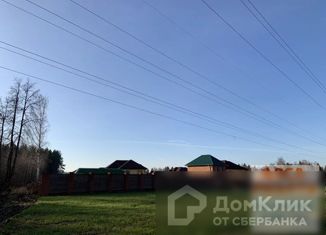 Продаю дом, 425 м2, Солнечногорск, Почтовая улица