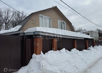 Продам дом, 156 м2, Московская область, ОНТ Полянка, 32