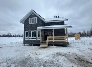 Продажа дома, 102 м2, село Новый Быт