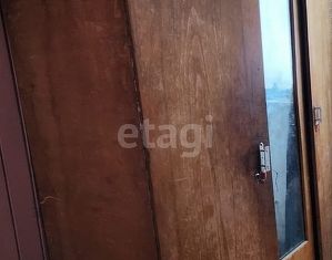 Дом на продажу, 100 м2, Коми