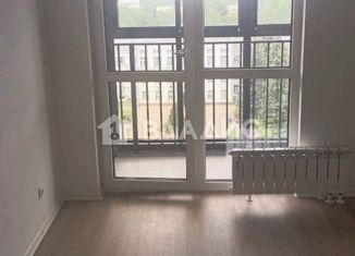 Продается 2-ком. квартира, 57.6 м2, Москва, район Люблино, Ставропольская улица, 23/1
