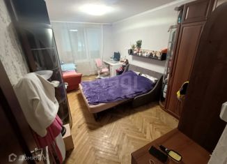 Продается комната, 15.9 м2, Москва, Каширское шоссе, 98к1, район Орехово-Борисово Северное