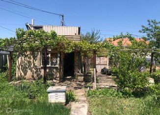 Продается участок, 4.36 сот., поселок городского типа Новофёдоровка, Южный переулок