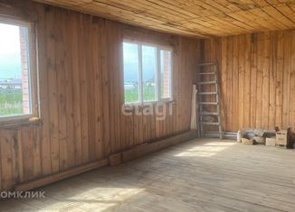 Продажа дома, 89.1 м2, село Исетское, улица Дружбы