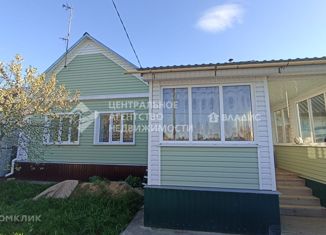 Дом на продажу, 70 м2, село Корневое, Школьная улица, 52