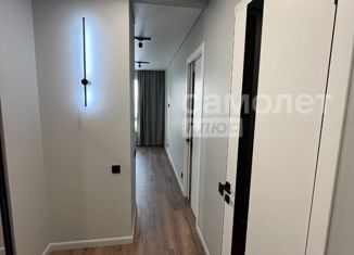 Продам двухкомнатную квартиру, 42 м2, Кемеровская область, улица Сарыгина, 31к2