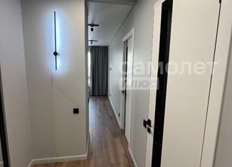 Продам двухкомнатную квартиру, 42 м2, Кемерово, улица Сарыгина, 31к2