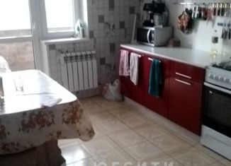 2-ком. квартира на продажу, 54 м2, село Супсех, Советская улица, 44Б