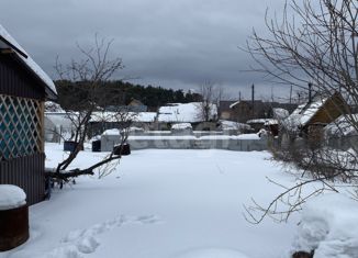 Продам участок, 4.1 сот., посёлок Исток, СНТ Наука, 96