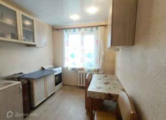 Продам 3-комнатную квартиру, 66 м2, Хабаровский край, улица Вичирко, 19