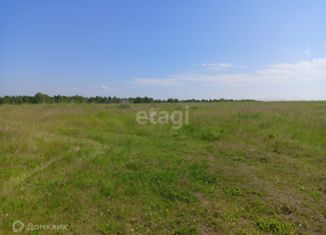 Продаю земельный участок, 9.9 сот., СТ Лиственная грива