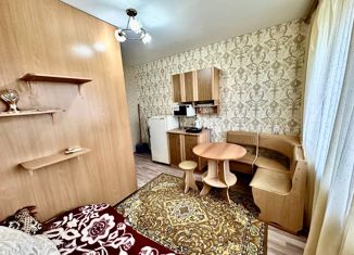 Комната на продажу, 13.1 м2, Волгоград, Рионская улица, 24, Дзержинский район