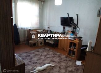 Продам 2-комнатную квартиру, 46.3 м2, посёлок Цементный, улица Свердлова, 8