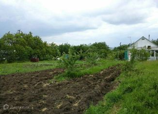 Продаю земельный участок, 9 сот., хутор Греково-Балка