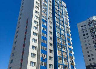 Продам двухкомнатную квартиру, 65 м2, Барнаул, Северный Власихинский проезд, 88, Индустриальный район