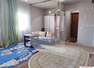 Продам дом, 27.8 м2, аул Понежукай, улица Гагарина, 29