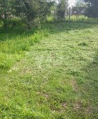 Продам участок, 8 сот., Череповец