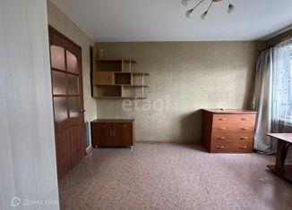Продается 1-комнатная квартира, 18.7 м2, Владивосток, улица Адмирала Корнилова, 9