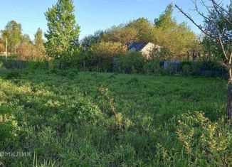 Продается земельный участок, 6 сот., село Толмачево, СДТ Ветеран-2, 272