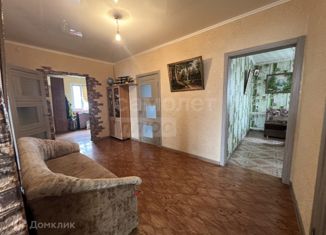 Продаю дом, 116.6 м2, посёлок Новосергиевка, улица Конституции, 2