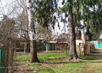 Земельный участок на продажу, 6.4 сот., дачный посёлок Удельная, Интернациональная улица, 22