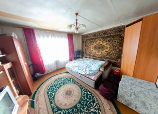 Продам дом, 28.8 м2, село Прогресс, Садовая улица