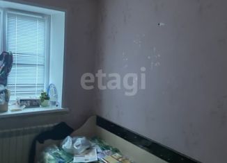 Продаю дом, 41.3 м2, Мелеуз, Доковская улица