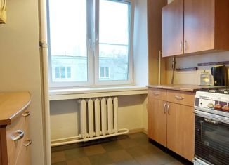 Продам двухкомнатную квартиру, 44.5 м2, Санкт-Петербург, Омская улица, 10, Омская улица