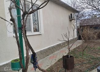 Дом на продажу, 100 м2, село Джигинка, Комсомольская улица, 29