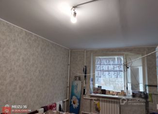 Продаю комнату, 374.1 м2, Петергоф, улица Володи Дубинина, 12