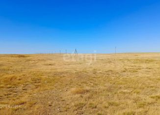 Земельный участок на продажу, 100 сот., Оленевское сельское поселение